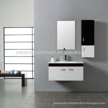 MDF Vanity